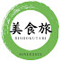 w0nMPoSfxf0-channel-avatar-美食旅