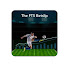 W3i_oAg-yA4-channel-avatar-The FTS Betslip
