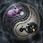 @z_Jinn's avatar
