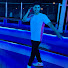 xEPze5Xse94-channel-avatar-BuiltByChey