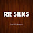 RR Silks Bangalore