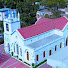 sTKc9ThIHgM-channel-avatar-csiwesleycathedralkarimnagar