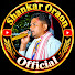JBQ0wCYis20-channel-avatar-Shankaroraon Official