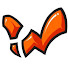 LHRNd5aIl68-channel-avatar-Wizzite Wormate