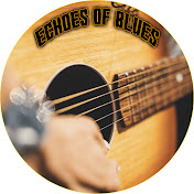Echoes of Blues