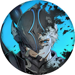 Meister Akito