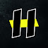 CtmY5dFUdTE-channel-avatar-Hybridnewsoff