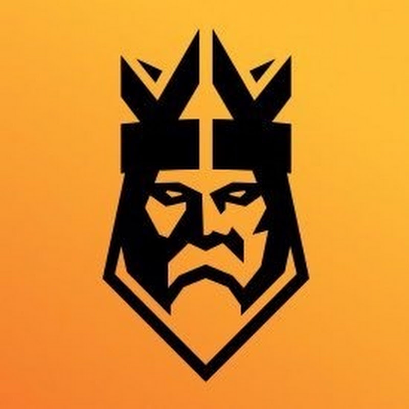 Kings League Germany