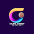 02ZN89OUJvo-channel-avatar-GOLMAAL COMEDY BHOJPURI and 3 more
