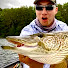 ZV2q2npxHp8-channel-avatar-Matt Vavroch Fishing