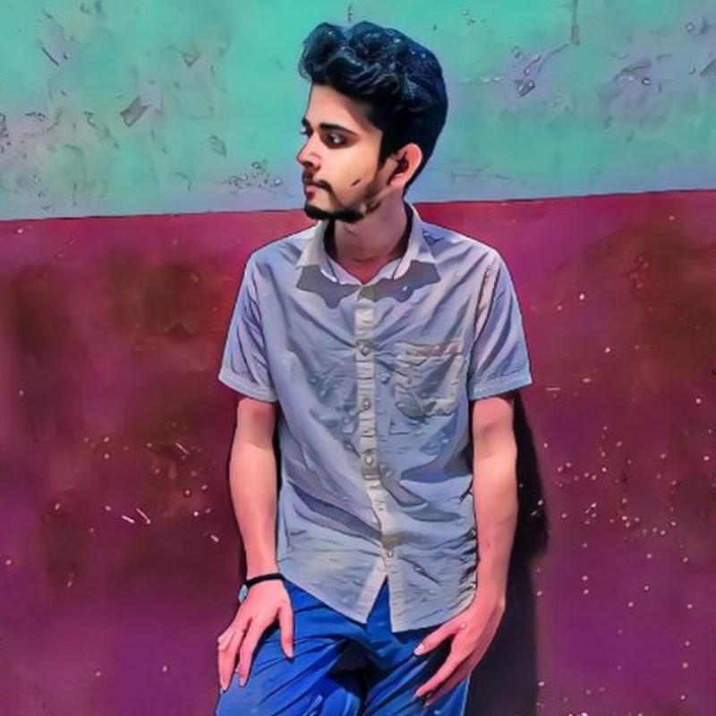 Creative shorts atoz