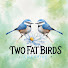 Axv0G4YCmdc-channel-avatar-Two Fat Birds Creative