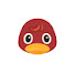 04yvwvhPEpw-channel-avatar-Brownie Crossing
