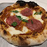 S95eH0RWz5g-channel-avatar-Pizzakursus & Bagekursus