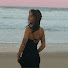 Xs3A3aqtj10-channel-avatar-CJ Wade;