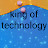 @kingoftechnology6851