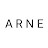 Arne