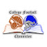 K8mntAM_xY8-channel-avatar-College Football Chronicles