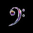 hcDpHaJbids-channel-avatar-FrenchVariety