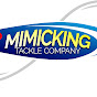 Mimicking Tackle Company YouTube Profile Photo