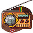 DJK_UX-Nj1M-channel-avatar-RADIO NACIONAL DOS POVOS