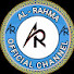 vak3EX2Wdec-channel-avatar-Al Rahma Official Channel