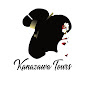 Kanazawa Tours logo