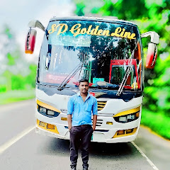Bus Lover