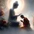 9HGKWksZ8mc-channel-avatar-Phra kiattisak pon-nek
