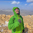 39eyogBD1jw-channel-avatar-روح البرية  - Wilderness spirit