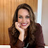 9aepuX9KtUU-channel-avatar-Living in South Orange County by Holly McKhann