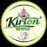 3R3og1ECnDs-channel-avatar-Kirton World