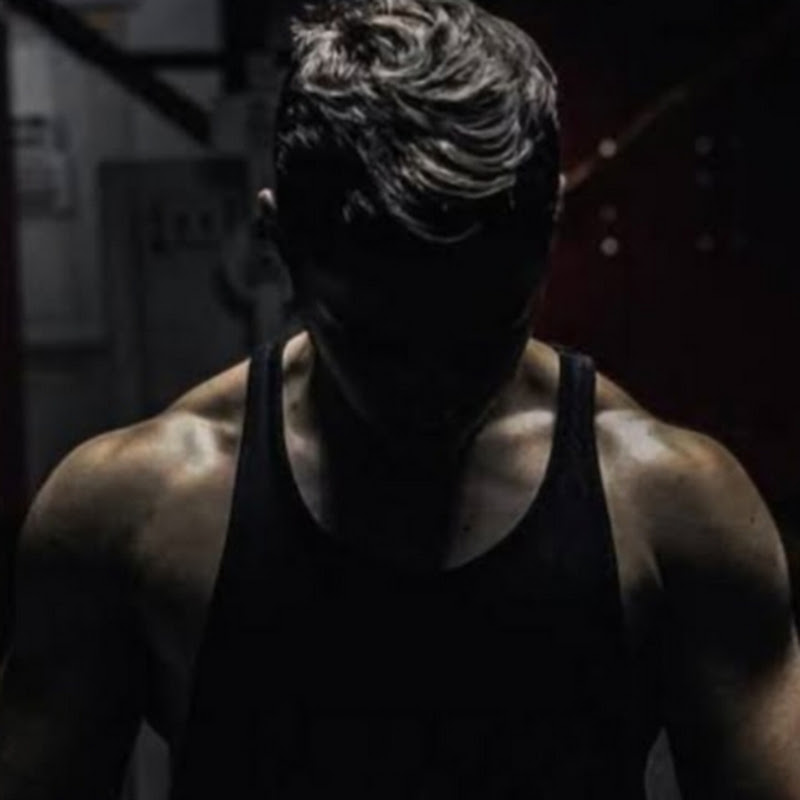 Hire Varun sampla vlog — Productivity & Time Management (Personal Focus) YouTube creator for sponsorships