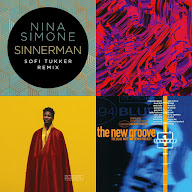 playlist.header.title