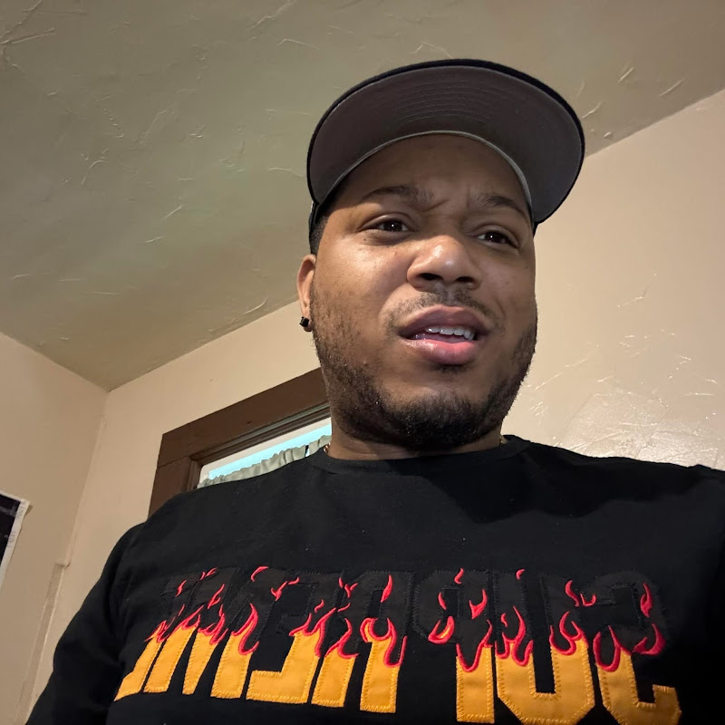 Devaun Reacts