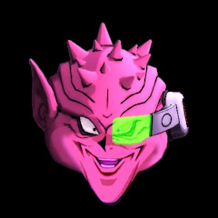 パーフェクトドドリア様