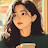 @hereiamnow77
