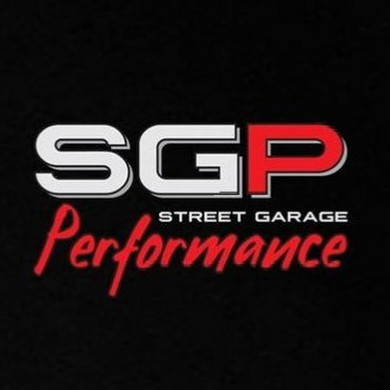 Street Garage Performance