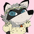 -ty0Om71lJY-channel-avatar-Em Raccoon