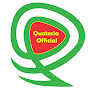 QuoteriaOfficial logo