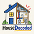 R55kRtQIT1M-channel-avatar-HouseDecoded