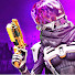 M-BnNibLugM-channel-avatar-hv apex