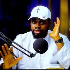 Beingrealgeorge (εὔνοια) net worth