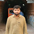FxgVg9J3XSE-channel-avatar-Hassan Ka Sath