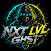 NXT_LVL_GHST