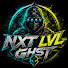 BL6xFwPMJbA-channel-avatar-NXT_LVL_GHST