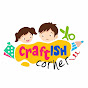 CraftISH Corner