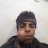 @محمدالوالي-و8ض