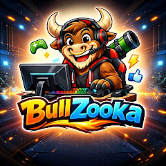 Avatar van BullZooka