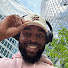 ckOWLmZ8DJM-channel-avatar-Chizi Eddy